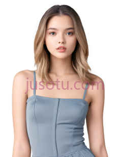 时尚,模特,女性PNG