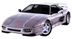 赛车, PNG