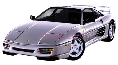 赛车, PNG