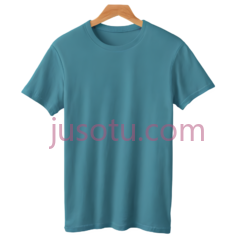 短袖,衣服PNG