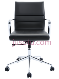 椅子,现代,黑色PNG