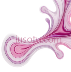 液体,粉色PNG