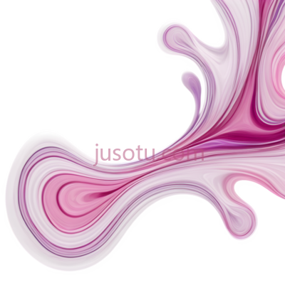 液体,粉色, PNG