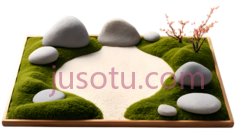 花园,庭院PNG