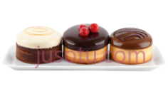 蛋糕,圆形,巧克力色PNG