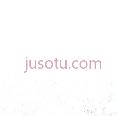 雪花,白色,黑色背景, PNG