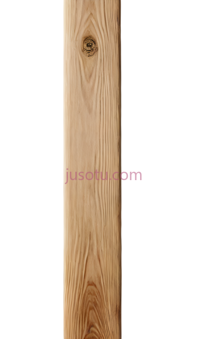 木板,浅棕色, PNG