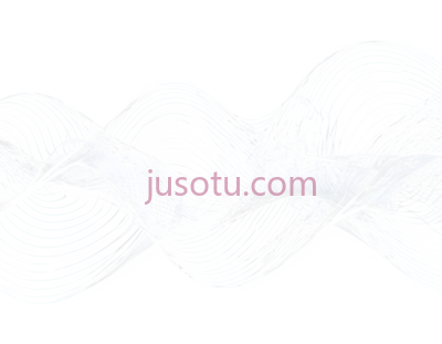 波浪线,抽象,白色, PNG