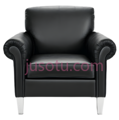 沙发,皮椅,家具PNG