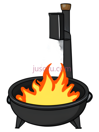 熔炼, PNG