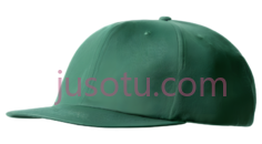 帽子,棒球帽,绿色PNG