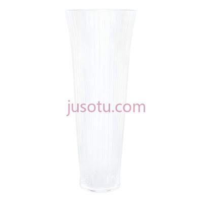 玻璃杯,现代, PNG
