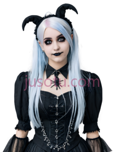 人物,哥特式,黑色PNG