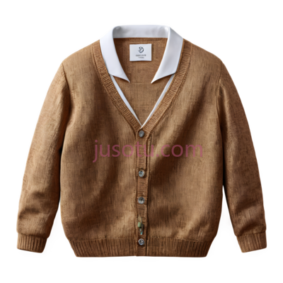 服装,纺织, PNG