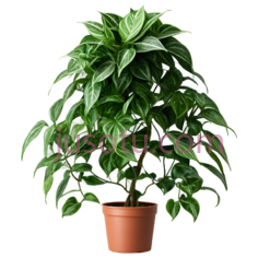 攀爬植物PNG