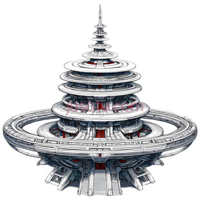 舰船,螺旋, PNG