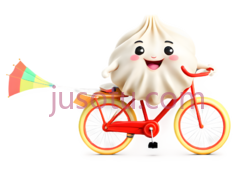 生蚝,卡通,白色PNG