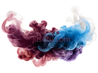 烟雾,蒸汽, PNG