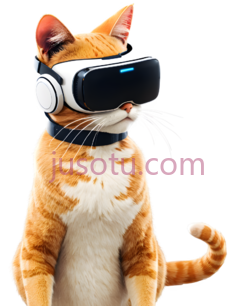 头盔,猫人, PNG