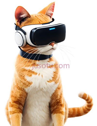 头盔,猫人, PNG