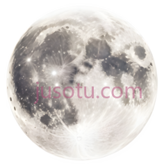 月球,自然,灰色,白色PNG