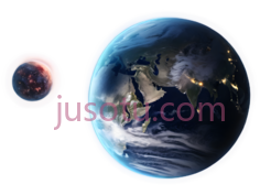 地球,月球,逼真的,灰色PNG