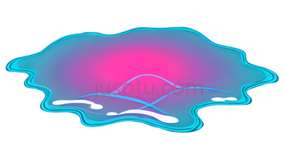 液体, PNG
