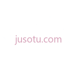 月亮,装饰性,白色PNG