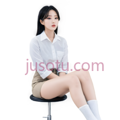 美女,时尚,细腰,丰满身材, PNG