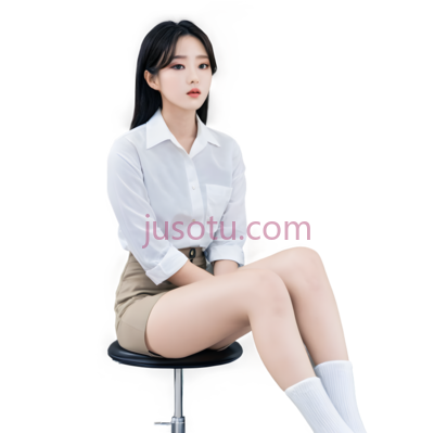 美女,时尚,细腰,丰满身材, PNG