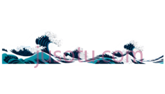 风,海浪, PNG