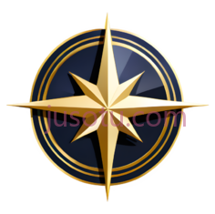 星光, PNG