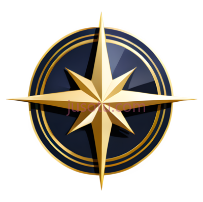 星光, PNG