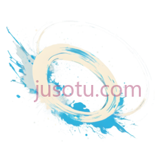 光环, PNG
