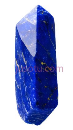 水晶,自然,蓝色PNG