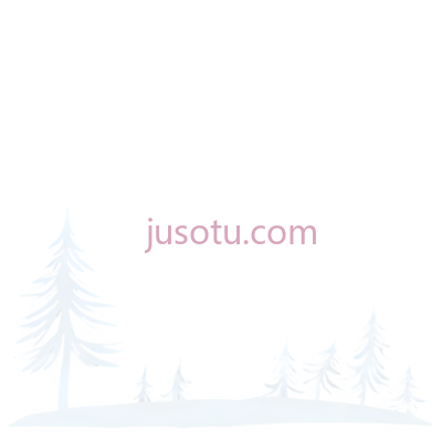 冬景, PNG