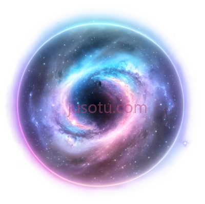 无限,宇宙, PNG