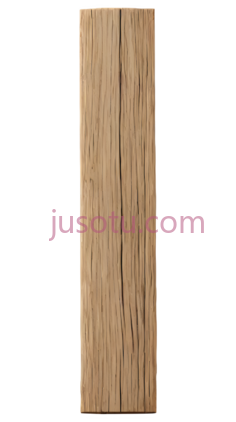 木板,木块PNG