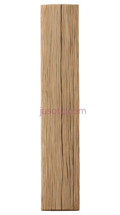 木板,木块, PNG