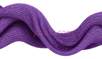 编织,紫色, PNG
