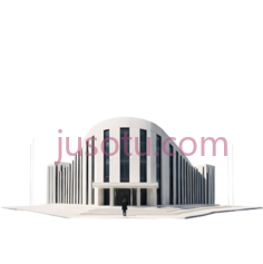 剧院,建筑PNG
