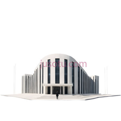 剧院,建筑, PNG
