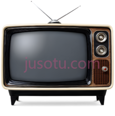 电视,屏幕PNG