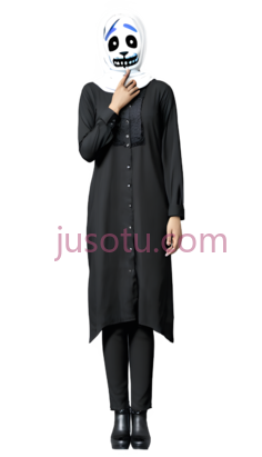 人物,哥特式,黑色PNG