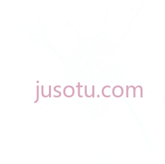蜘蛛网,白色PNG