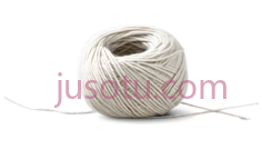 线轴, PNG