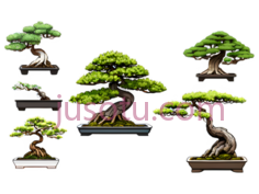 88,切纸,可爱PNG