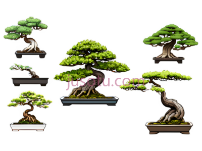 88,切纸,可爱, PNG