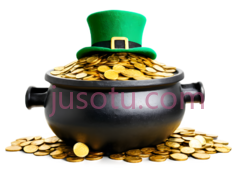 锅,卡通,黑色PNG