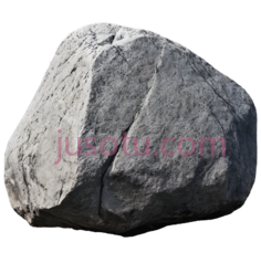 石头,自然,灰色PNG